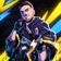 Streamer Profile Picture