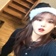 Streamer Profile Picture