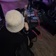 Streamer Profile Picture