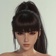 Streamer Profile Picture