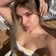 Streamer Profile Picture