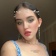 Streamer Profile Picture