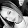 Streamer Profile Picture
