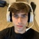 DaddyP
