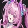 Streamer Profile Picture
