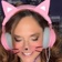 Streamer Profile Picture