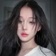 Streamer Profile Picture