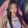 Streamer Profile Picture