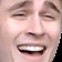 Streamer Profile Picture
