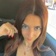 Streamer Profile Picture
