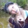 Streamer Profile Picture
