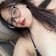 Streamer Profile Picture