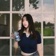 Streamer Profile Picture