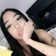 Streamer Profile Picture