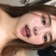 Streamer Profile Picture