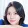 Streamer Profile Picture
