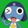 Streamer Profile Picture