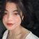 Streamer Profile Picture