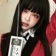 Streamer Profile Picture