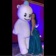 Streamer Profile Picture