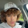 Streamer Profile Picture