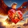 Streamer Profile Picture
