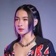 Streamer Profile Picture