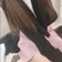 Streamer Profile Picture