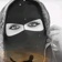 Streamer Profile Picture