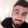 Streamer Profile Picture