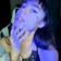 Streamer Profile Picture