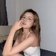 Streamer Profile Picture