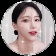 Streamer Profile Picture