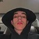 Streamer Profile Picture