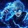 Streamer Profile Picture