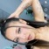 Streamer Profile Picture