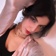 Streamer Profile Picture