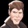 Streamer Profile Picture