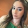 Streamer Profile Picture