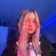 Streamer Profile Picture