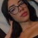 Streamer Profile Picture