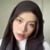Streamer Profile Picture