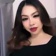 Streamer Profile Picture