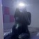 Streamer Profile Picture