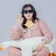 Streamer Profile Picture