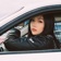 Streamer Profile Picture