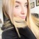 Streamer Profile Picture
