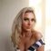 Streamer Profile Picture