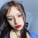 Streamer Profile Picture