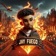 Streamer Profile Picture